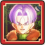 Ach icon 37