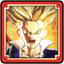 Ach icon 40