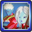 Ach icon 41