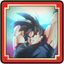 Ach icon 43