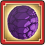 Ach icon 44