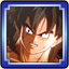 Ach icon 48