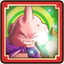 Ach icon 49