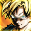title icon