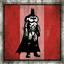 Ach icon 01