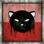 Ach icon 02