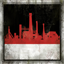 Ach icon 04