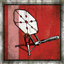 Ach icon 06