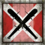 Ach icon 07