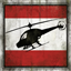 Ach icon 13