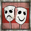 Ach icon 14