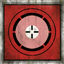 Ach icon 16