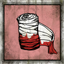 Ach icon 17