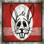 Ach icon 23