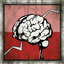 Ach icon 33