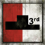 Ach icon 35