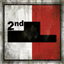 Ach icon 36
