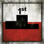 Ach icon 37
