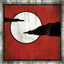 Ach icon 42