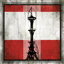 Ach icon 43