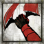 Ach icon 46