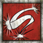 Ach icon 48