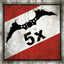 Ach icon 49