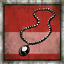 Ach icon 54