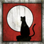 Ach icon 56