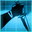 Ach icon 01