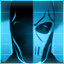 Ach icon 02