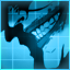 Ach icon 03
