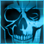 Ach icon 04