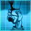Ach icon 05