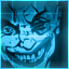 Ach icon 06