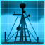 Ach icon 07