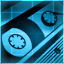 Ach icon 08