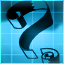 Ach icon 09