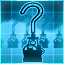 Ach icon 10