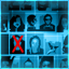 Ach icon 11