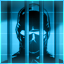 Ach icon 12