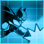 Ach icon 13
