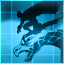 Ach icon 14