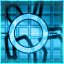 Ach icon 16