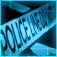 Ach icon 18