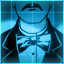 Ach icon 20