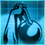 Ach icon 21