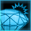 Ach icon 22