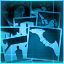 Ach icon 23