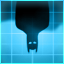Ach icon 25